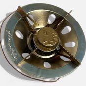 تصویر سری خوراک پز پیک نیکی - مهره بزرگ 