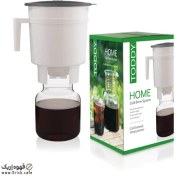 تصویر کلد برو تادی ظرفیت ۲ لیتر 