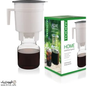 تصویر کلد برو تادی ظرفیت ۲ لیتر 