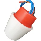 تصویر فتوسل ۱۶ آمپر 