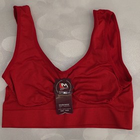 تصویر نیم تنه Lm 