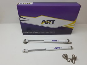 تصویر جک پمپی 