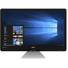 خرید و قیمت آل این وان 27 اینچی ایسوس مدل ASUS Zen ZN270IE | ترب