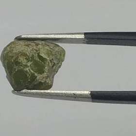 تصویر راف جواهری دمانتوئید k566 