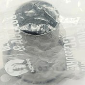 تصویر قیفی گیربکس 206 اصلی 