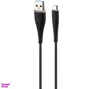 تصویر کابل میکرو تسکو TCA350 