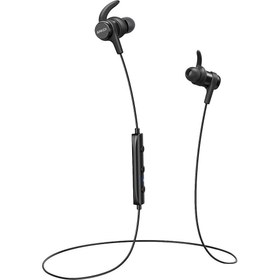 تصویر Anker Soundbuds Flow A3234 