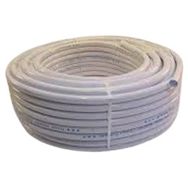 تصویر شلنگ گاز نخ دار سایز 1.2 