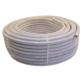 تصویر فروشگاه جی اس تولز تبریز