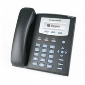 تصویر Grandstream GXP1200 IP Phone گرنداستریم 