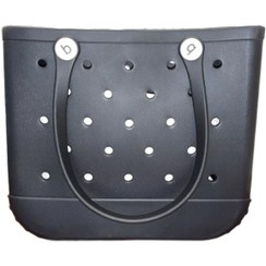 تصویر کیف استخری BOGG BAG 