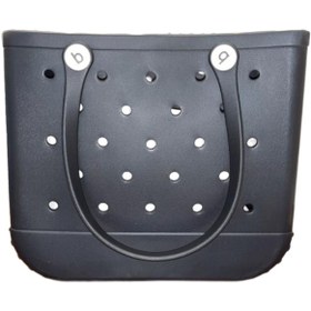 تصویر کیف استخری BOGG BAG 