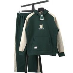 تصویر ست شلوار-هودی اورجینال(DIFFERENCE) ست اورجینال ضمانتی