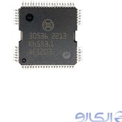 تصویر آی سی BOSCH 30536 