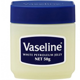 تصویر وازلین فیروز 