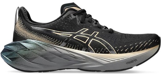 asicsnovablast 2