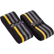 تصویر زانو بند 2 متری چمپکس 