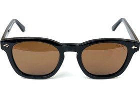 تصویر عینک آفتابی موسکات MB1125 C1 MOSCOT MB1125 C1 EYEWEAR