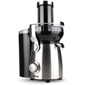 تصویر آبمیوه گیری آزوراصل تحت لیسانس فرانسه مدل AZUR AZ-221JC AZUR