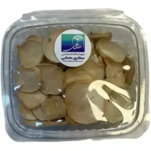 تصویر فروشگاه عطاری ملکی