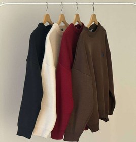 تصویر بافت polo 