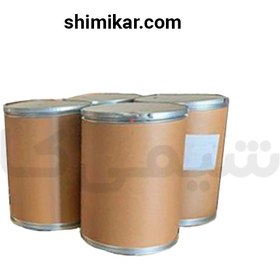 تصویر کافئین هندی 25کیلویی 