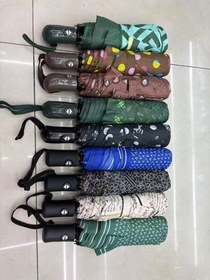 تصویر چتر کد 586 