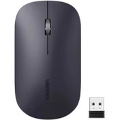 تصویر ماوس یوگرین MU001 بی‌سیم Mouse Ugreen MU001 Wireless