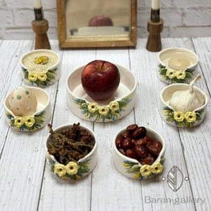 تصویر فروشگاه هایپر زنانه باران