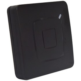 تصویر EM Reader بتا Breezy EM ریدر 