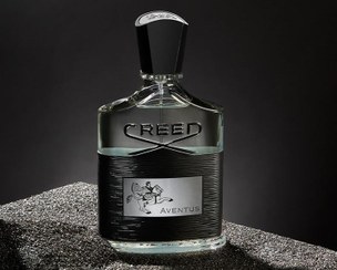 تصویر عطر کرید اونتوس - 30 creed aventus