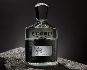 تصویر عطر کرید اونتوس - 30 creed aventus