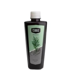 تصویر تونیک تقویت کننده مو ۳۰۰ میل Hair strengthening tonic 300 ml