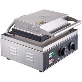 تصویر دونات ساز 6 تایی best 