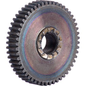 تصویر دنده چکشي دريل مدل SH-161110 مناسب برای دریل شيلدر 