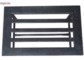 تصویر چهار پایه مدل s40 