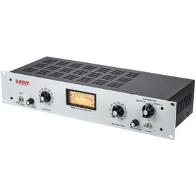 تصویر کمپرسور Warm Audio WA-2A 