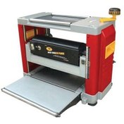 تصویر گندگی 318 میلیمتر محک TP-318 