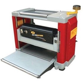 تصویر گندگی 318 میلیمتر محک TP-318 