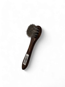 تصویر برس مویی کلنیل 