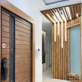 تصویر صفحه اصلی 