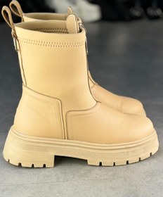 تصویر جلو زیپ استرژ کد :۳۳۲ 