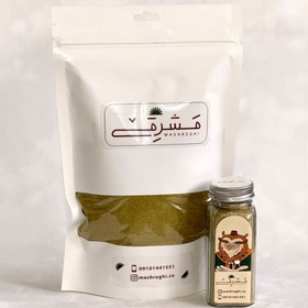 تصویر پودر آویشن 