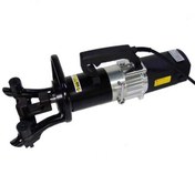 تصویر میلگرد خم کن برقی RSCO مدل WRB32 