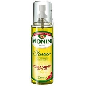 تصویر روغن زیتون فرابکر مونینی ا extra virgin olive oil (classico) extra virgin olive oil (classico)