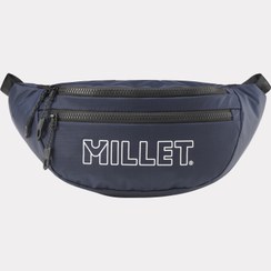 تصویر کیف کمری دیوینو از برند میلت Millet Divino Hip Pack 