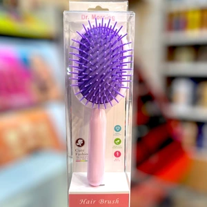 تصویر فروشگاه ایپک یولو