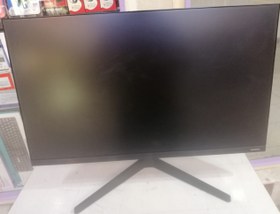 تصویر مانیتور SAMSUNG مدل F27T350FHM 