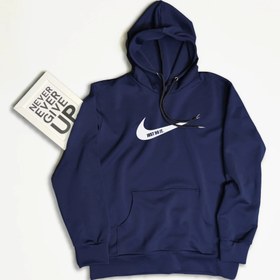 تصویر هودی NIKE JUST DO IT 