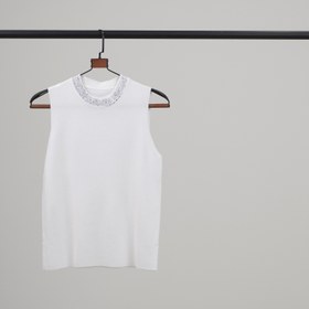 تصویر تاپ بافت هانا 